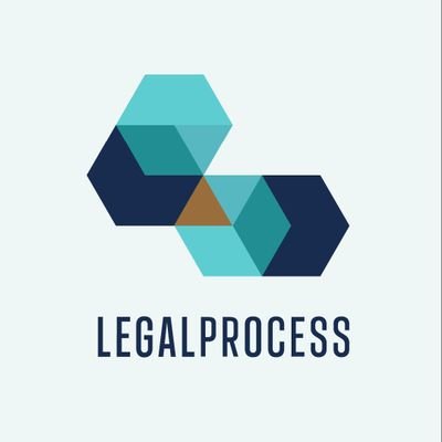 Legal_Process_'s profile picture. Empresa de consultoría legal nacional con representación en el exterior USA, Canadá y España
