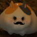people of FFXIV (@peopleofffxiv) Twitter profile photo people of FFXIV (@peopleofffxiv) Twitter profile photo