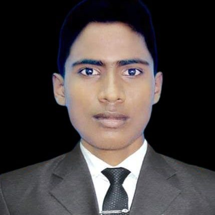 সাইফুল ইসলাম