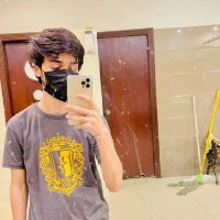 ShaaNiii (@shaa_niii02) 's Twitter Profile Photo ShaaNiii (@shaa_niii02) 's Twitter Profile Photo