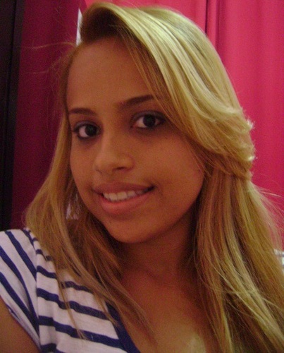 Viiva como se fosse o ultimo dia, um dia vooc acerta! (:
