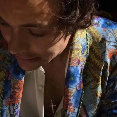 luvjapanrry's profile picture. ✧˖*°࿐⋆ kiss in the kitchen like it’s a dance floor