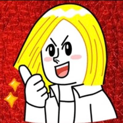 miketa4747's profile picture. 