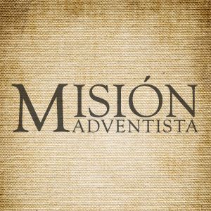 La misión oficial de suministro de noticias de la Iglesia Adventista del Séptimo día.