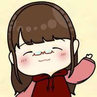チチのすけ🐾Dust Box ちゃんねる (@sapu_zou) 's Twitter Profile