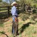 Cowboy (@tennisonjerrid) Twitter profile photo Cowboy (@tennisonjerrid) Twitter profile photo