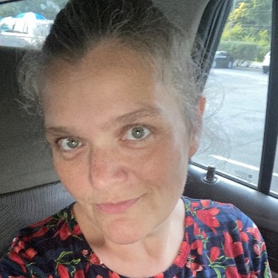 virtullo's profile picture. I'm a walking miracle that Jesus reached down and saved from death.