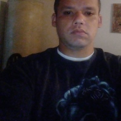 Livio03959326 Profile Picture