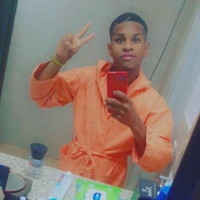 joserev40451654's profile picture. #lealtadhastadespuesdemuerto 🙌❤😇