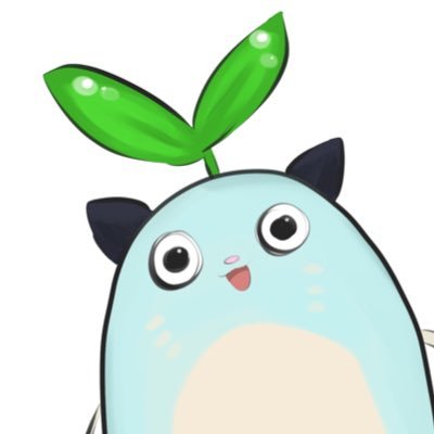 海苔弁当さんのプロフィール画像