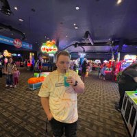 Rando (@captainrandoftw) 's Twitter Profile