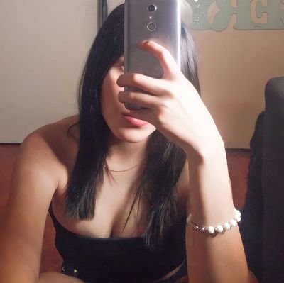 ig: gerybenitez