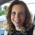 Michal Sheffer (@michalsheffer) Twitter profile photo Michal Sheffer (@michalsheffer) Twitter profile photo
