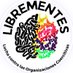 librementes (@librementes) Twitter profile photo librementes (@librementes) Twitter profile photo