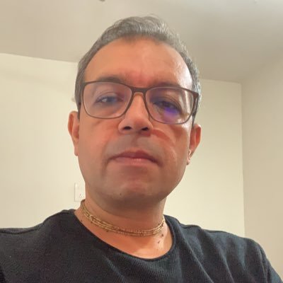 veeresh_manrai's profile picture. 