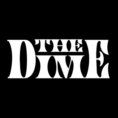 The Dime ®