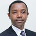 Benjamin K Mukiibi (@benjaminmukiibi) Twitter profile photo Benjamin K Mukiibi (@benjaminmukiibi) Twitter profile photo
