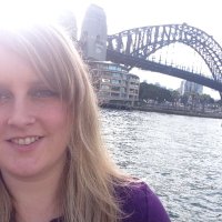 Amy Callow (@amyella60) 's Twitter Profile