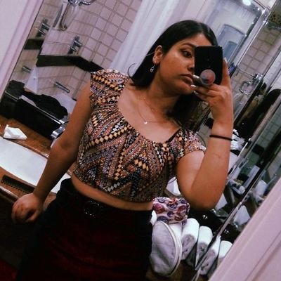 _penguing_'s profile picture. 21 | Grey's Anatomy S02E04 37:15min