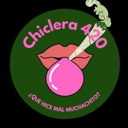 lachiclera420 Profile Picture