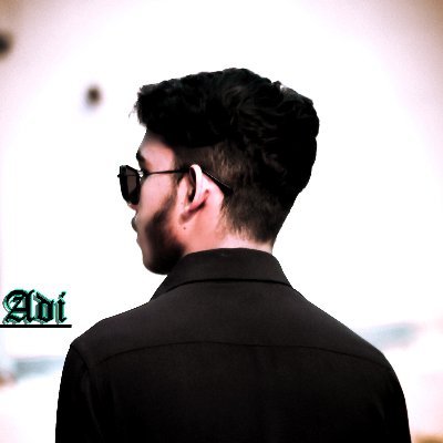 🤘Hey🔥Vaiya Tmi😎Thaiko Na🤍Ar🔥Chiya🍁Ami🖕Fu🥴Dile Tmi🥀Jaiba🌈Haraiya👑