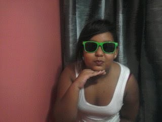 PicanhaPriscila's profile picture. Não ligo que me olhem da cabeça aos pés,porque nunca fazeram minha cabeça e nunca chegaram aos meu pés. Bob Marley