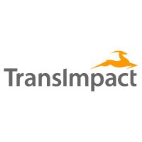 TransImpact(@teamtransimpact) 's Twitter Profile Photo