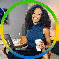 Clara Sodré (@claracsodre) 's Twitter Profile