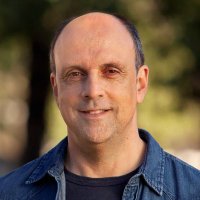José Corral (@josecorralsf) 's Twitter Profile