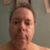 Lawrence (@lawrenc24531734) Twitter profile photo