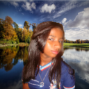 Barbara beautiful - @barbara_babel - Twitter