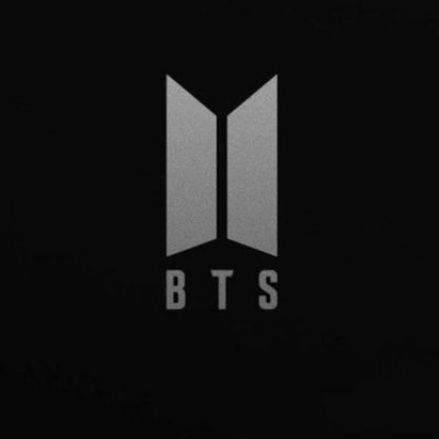 BTS reports’