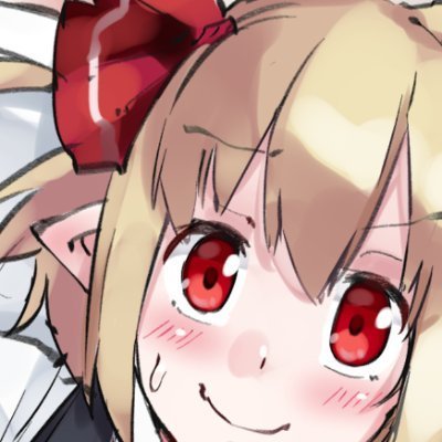 やみももんがさんのプロフィール画像