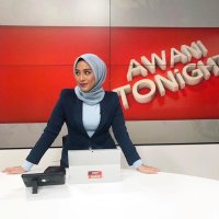 Farhana Sheikh (@_farhanasheikh) 's Twitter Profile