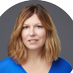 Leanne Nardi (@nardileanne) Twitter profile photo Leanne Nardi (@nardileanne) Twitter profile photo