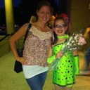 Violet Funk - @VioletMichelle - Twitter