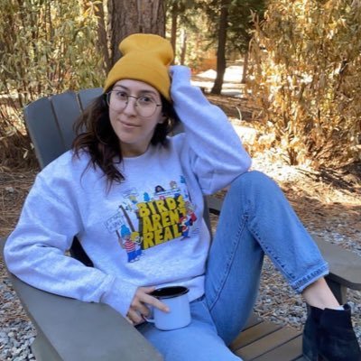 JoyORobert1's profile picture. 