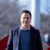Nic Barbato (@nicbarbato) Twitter profile photo Nic Barbato (@nicbarbato) Twitter profile photo