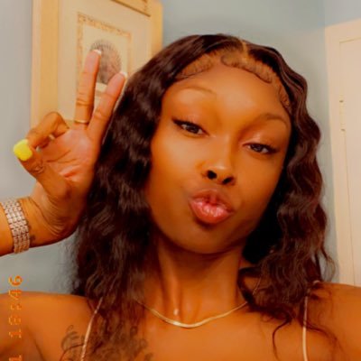 the witty soigné one💕💁🏾♀️ig: iammisslizzy 🤍 Luxury Hair Vendor 🩷 The Hairstylist ✨