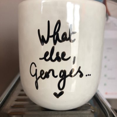 stbe_geo's profile picture. 