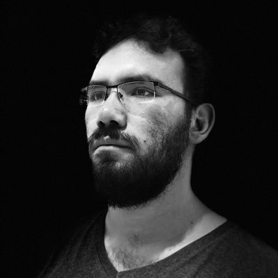 BraulioSombra's profile picture. Pensando en algo... aunque no quiera decir que. | Ingeniero Mecatrónico desde 22/02/21