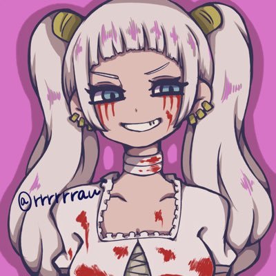 🌟🐰⚡️らる⚡️🐰🌟さんのプロフィール画像