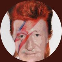 צבי אשכנזי (@zviashkenazi) 's Twitter Profile Photo