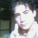 george abel - @XxBebitoxX - Twitter