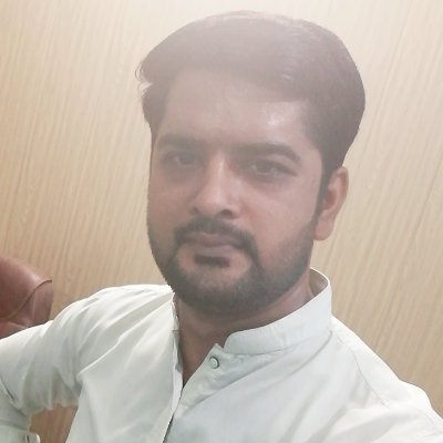 Yasir01o1's profile picture. Student of Chemistry.