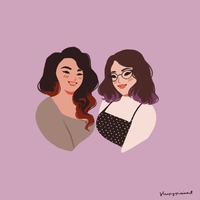 laurydoodle's profile picture. I like sensible drama and hard truths; great at saddle club trivia; card carrying queen of the bun club. (Ant Farm, 'Media Burn', 1975)