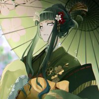 Sloop_doop (@sloop_doop) 's Twitter Profile