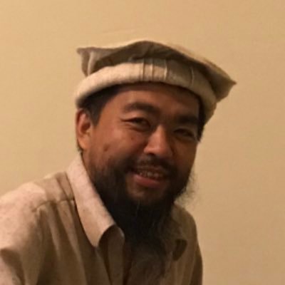 揭露比8964更血腥的莎车大屠杀(2014.7.28);海日古丽中国国家刑事犯罪赔偿案 Yankent Genocidal Massacre (Jul 28th, 2014) & My Uyghur Wife Hairigul's China State Crime Compensation Case