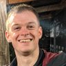 davmre's profile picture. minds, machines, croissants. formerly bayesian-ish @GoogleAI @berkeley_ai. Be kind, for everyone is fighting a hard battle.