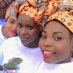 Joyce Nzadze (@joyjoy34822418) Twitter profile photo Joyce Nzadze (@joyjoy34822418) Twitter profile photo